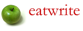 EatWrite
