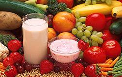 aboutmisssionpage_image01