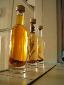 fatpage_image01
